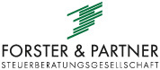 Forster & Partner_logo
