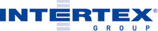 Intertex_logo