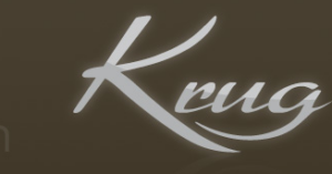 Krug_logo_neu