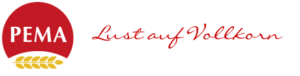 PEMA_logo_roteschrift