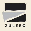 Zuleeg_Logo_neu
