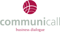 communicall_logo