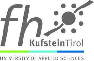 fh-kufstein-logo