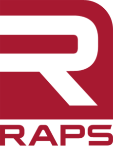 raps_logo@2x