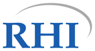 rhi_logo