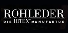 rohleder_logo