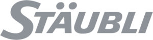 staubli_logo_rgb