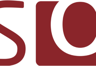 Logo Personet