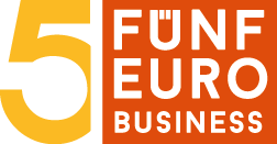 5-Euro-Business
