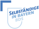 BDS_Logo