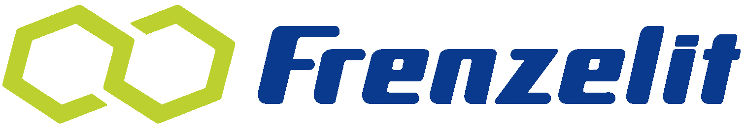 FZ_Logo_RGB