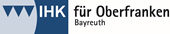 IHK Bayreuth_logo