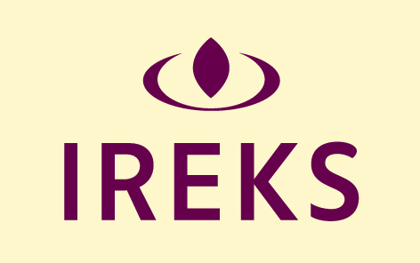 IREKS_Logo_bearbeitet