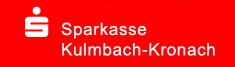 Sparkasse Kulmbach-Kronach_logo