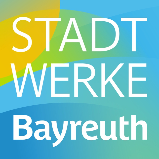 Stadtwerke-Logo