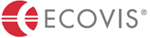 ecovics_blb_logo