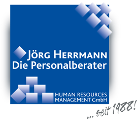 jhdp_logo