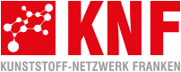 KNF Logo