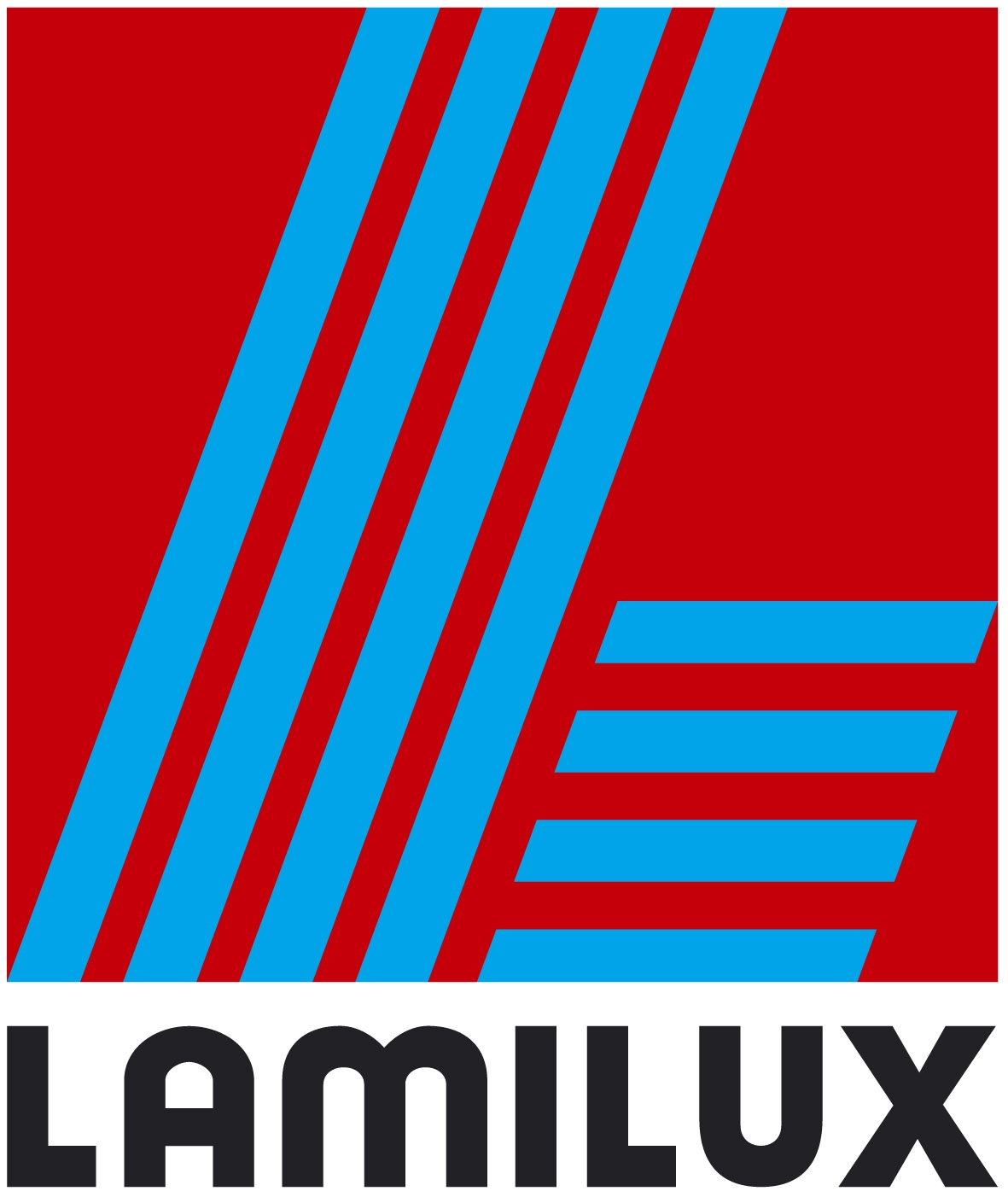 logo (3)