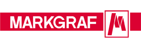 markgraf_logo