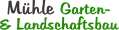 muehle-logo