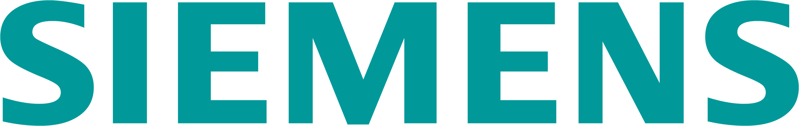 siemens_logo