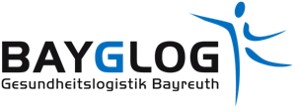 Logo BayGlog