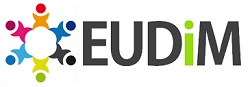 Logo EUDiM