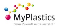 Logo MyPlastics