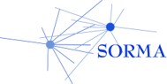 Logo SORMA