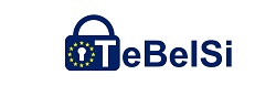 Logo TeBeISi