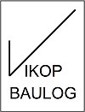 Logo Vikop