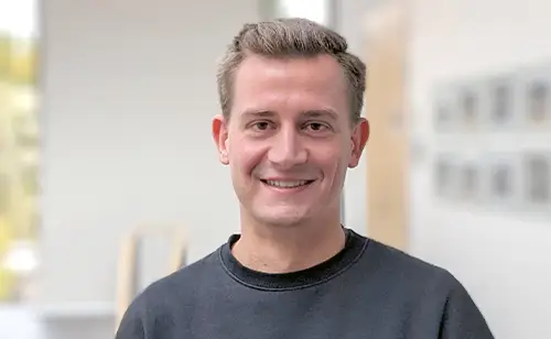 Foto Alexander Gerk