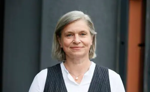 Foto Anke Lohmann