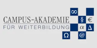 Logo Campus Akademie