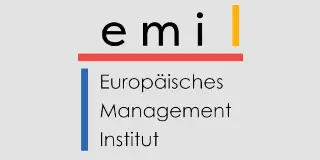 Logo emi