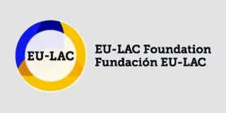 Logo EU-LAC