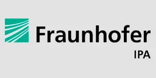 Logo Frauenhofer