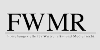 Logo FWMR