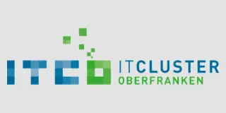 Logo ITCO