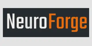 Logo Neuroforge