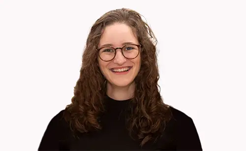 Foto Lisa Raddau