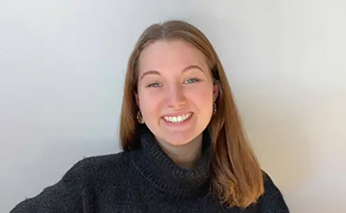 Foto Maja Metzmacher
