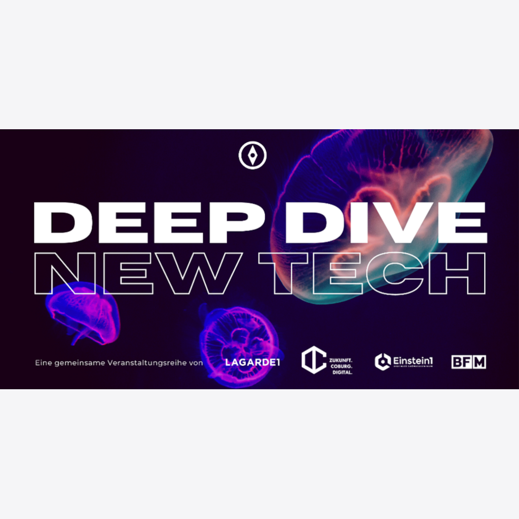 DEEP DIVE NEW TECH - Data Mining/Data Analytics