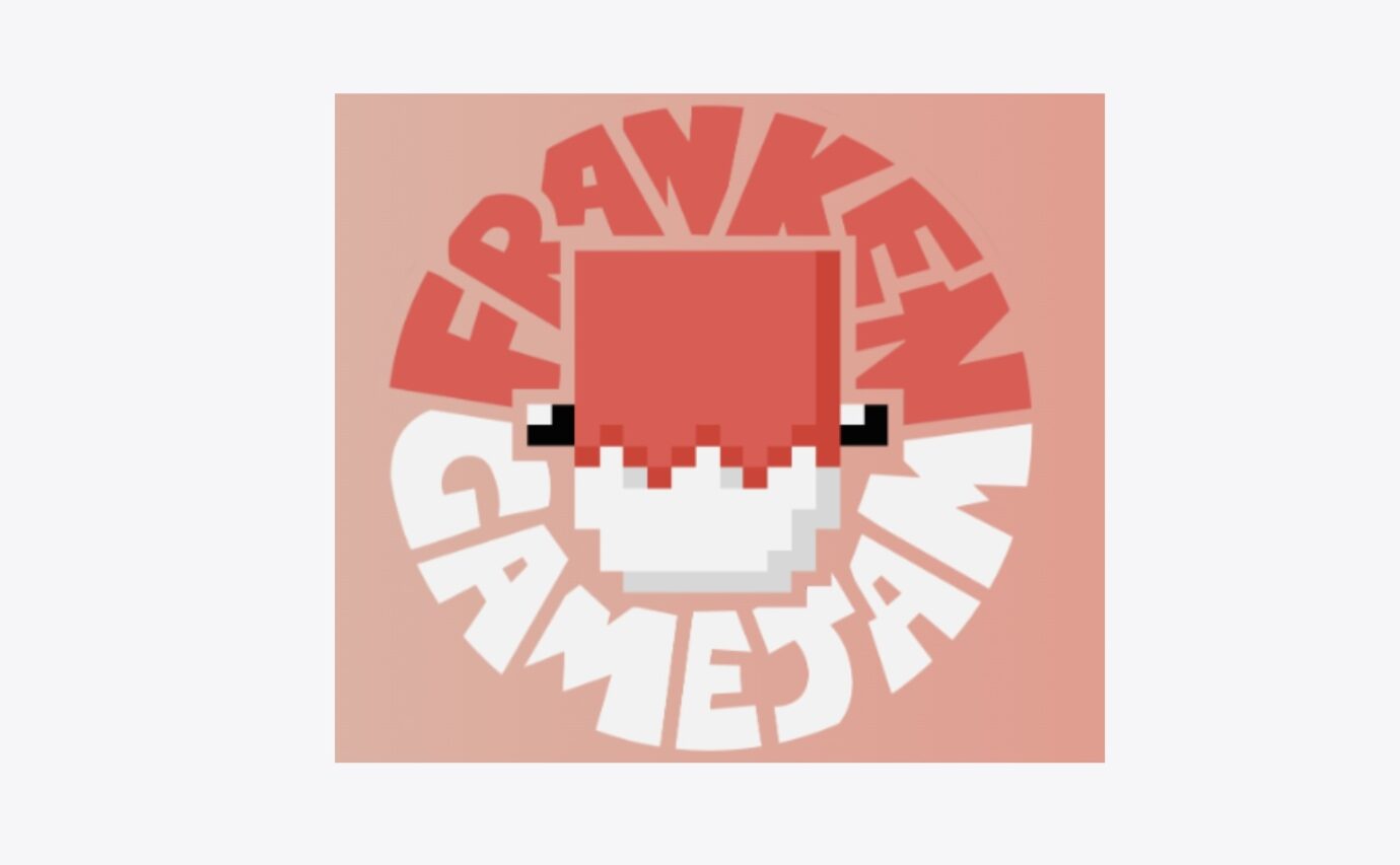 Franken Game Jam