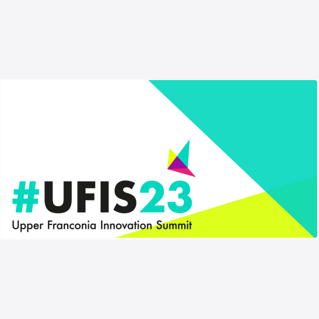 UFIS 23