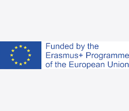 Erasmus+ Programme of the European Union