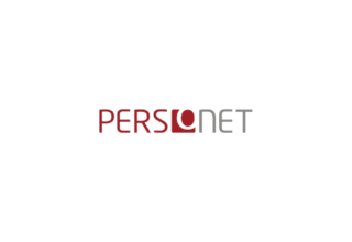 Personet