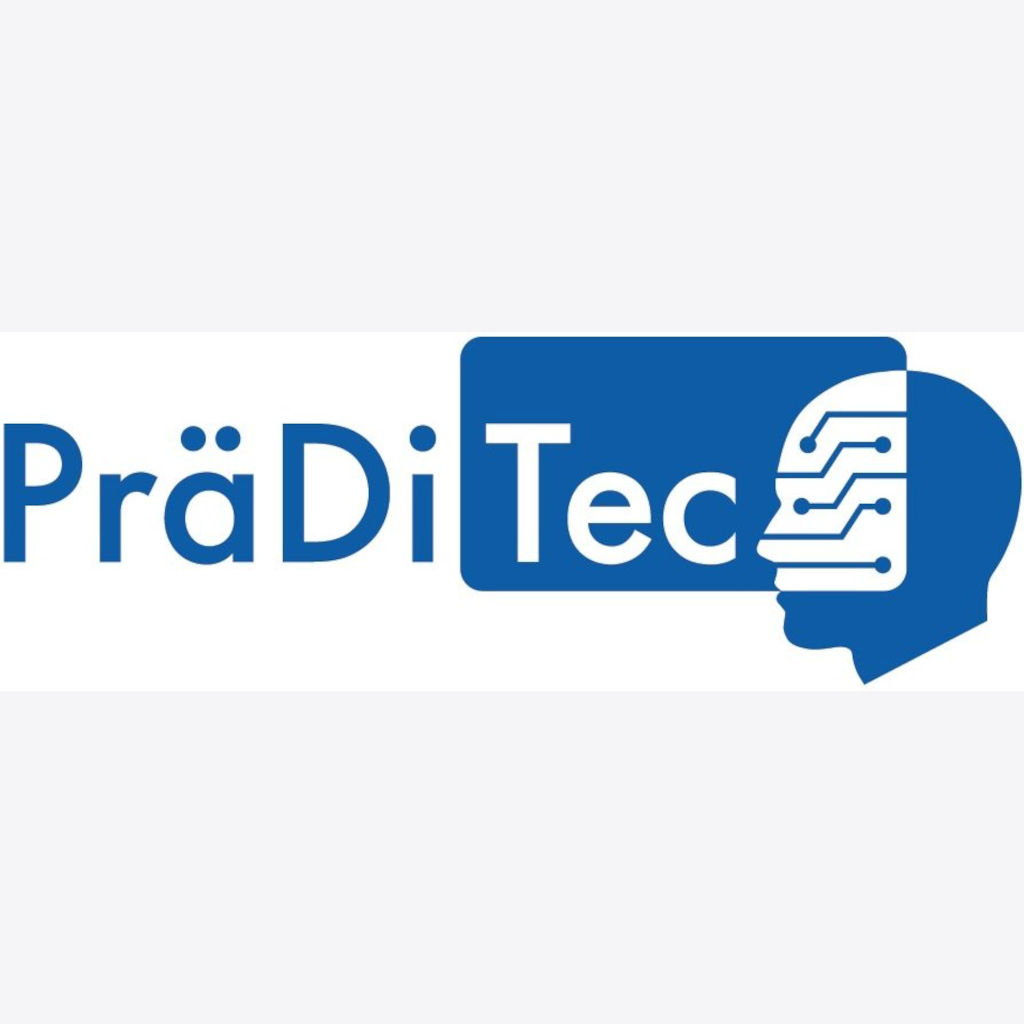 PraeDiTec