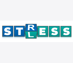 Stress-Less